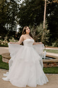 British Bridal - Palma